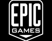 Sony investe 200 milhões de dólares na Epic Games