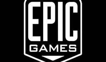 Sony investe 200 milhões de dólares na Epic Games