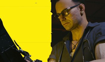 Cyberpunk 2077: CD Projekt Red se recusa a 'largar' o game