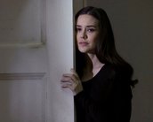 The Blacklist: Liz retorna em novas imagens da 8ª temporada