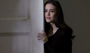 The Blacklist: Liz retorna em novas imagens da 8ª temporada