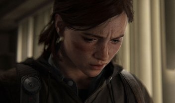 The Last of Us 2: Ellie é capaz de impedir fuga do primeiro Stalker