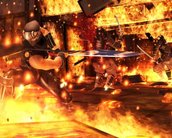 Ninja Gaiden: Master Collection ganha trailer de personagens jogáveis