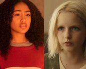 Just Beyond: série antológica do Disney+ tem elenco revelado