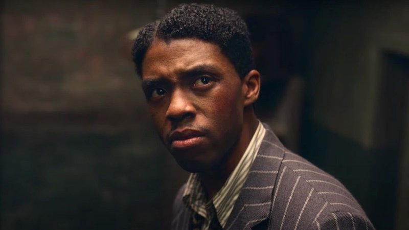 Fonte: Netflix/Reprodução
