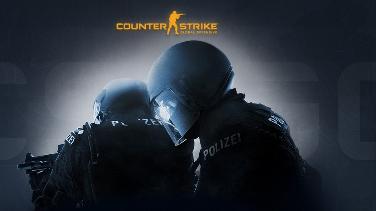 CS:GO tem bug antigo que permite ataque hacker em PCs