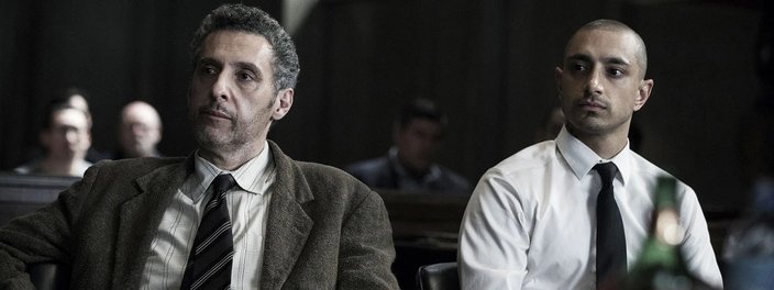 Imagem de: As 10 melhores minisséries da HBO