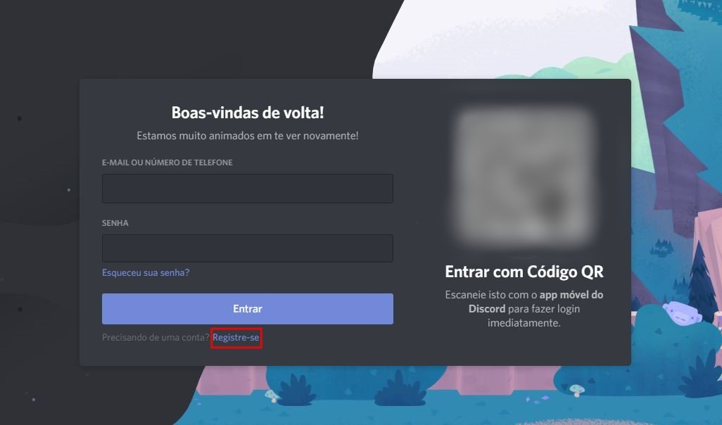 O que é o Discord? Saiba como baixá-lo e criar uma conta