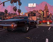 GTA 6 deve ser ambientado nos dias modernos [RUMOR]