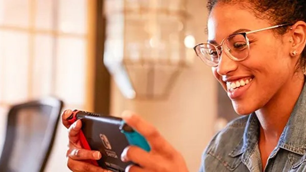 Jogos grátis para Nintendo Switch: conheça os melhores, sem precisar  assinar Nintendo Switch Online