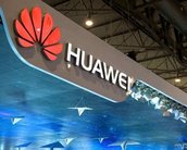 Huawei deixará de vender celulares com carregadores na caixa