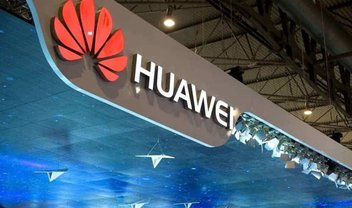 Huawei deixará de vender celulares com carregadores na caixa