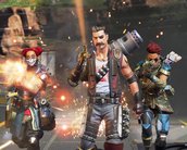 Apex Legends ultrapassa a marca de 100 milhões de jogadores