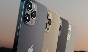 iPhone 14 vai elevar fotografia mobile a um 'novo nível', diz analista