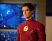 The Flash 7x7: Frost será julgada por seus crimes (recap)