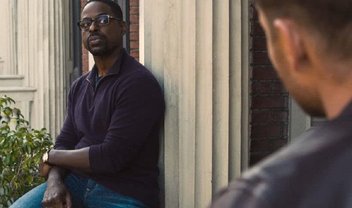 This Is Us 5x13: Kevin e Randall finalmente conversam (recap)