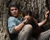 Dylan O’Brien compartilha o que gosta de assistir na Netflix