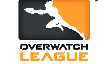 Overwatch League faz parceria com IA da IBM para Power Rankings