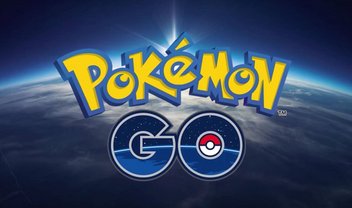 Bug de Pokémon GO faz novos monstrinhos ficarem invisíveis