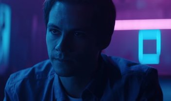 Flashback: confira o trailer do filme com Dylan O'Brien