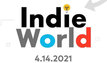 Nintendo Indie World Showcase: veja todos os trailers do evento