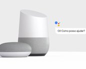 Google Assistente recebe novas funções em atualização; confira