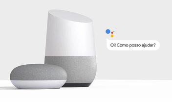 Google Assistente recebe novas funções em atualização; confira