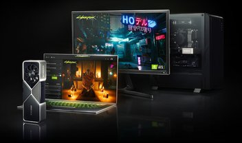 DLSS: entenda como a NVIDIA melhora os gráficos com inteligência artificial