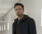 Falcão e o Soldado Invernal vai ter 2ª temporada? Sebastian Stan comentou!