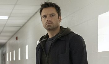 Falcão e o Soldado Invernal vai ter 2ª temporada? Sebastian Stan comentou!