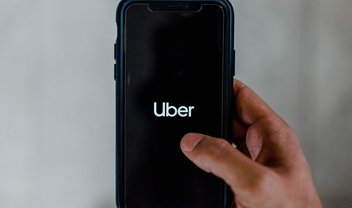 Frotas de transporte público nos EUA terão software da Uber