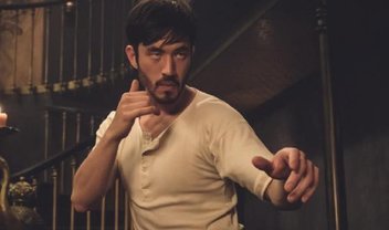 Warrior: 3ª temporada da série será produzida pelo HBO Max