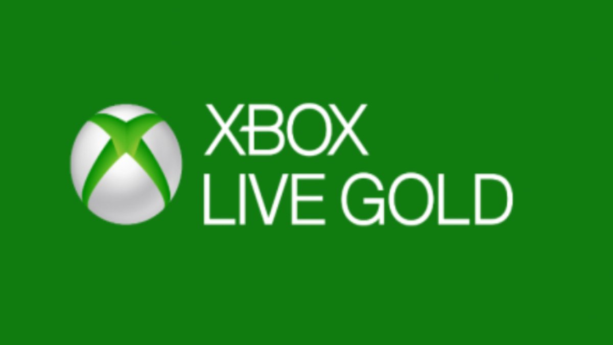 Jogos free-to-play deixarão de exigir Live Gold nos consoles Xbox