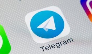 Telegram ganha versão “menos restritiva” fora da Google Play Store