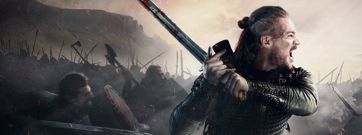 Imagem de: The Last Kingdom: tudo o que sabemos sobre a 5ª temporada