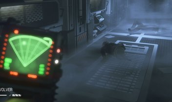 Alien Isolation é um dos próximos gratuitos da Epic Games Store