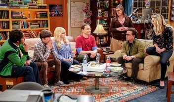 The Big Bang Theory: por onde anda o elenco da série de comédia?