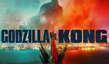 Godzilla vs Kong: a ciência diz quem tem mais chances de ganhar