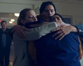 Riverdale: os 10 momentos mais marcantes da série