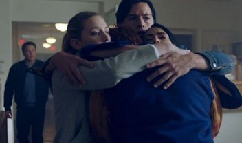 Riverdale: os 10 momentos mais marcantes da série