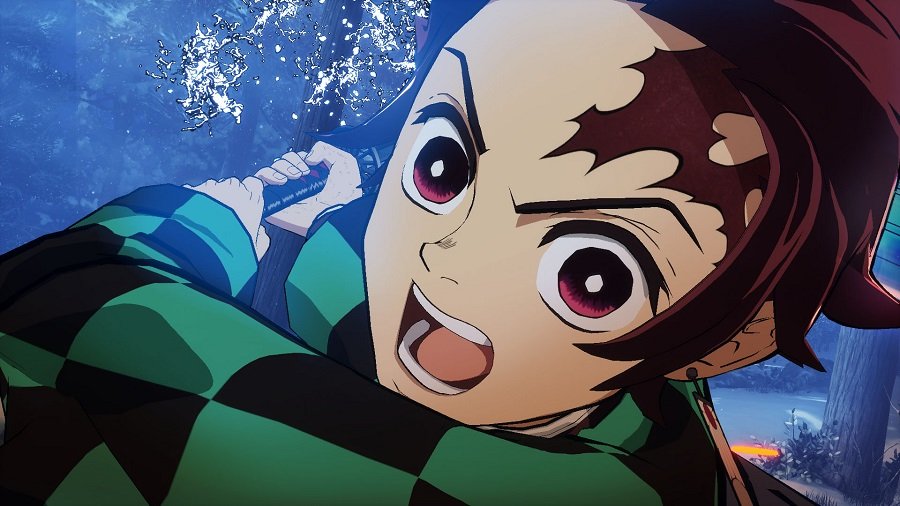 Demon Slayer: Kimetsu no Yaiba – Mugen Train deve chegar à Funimation no  Brasil – ANMTV