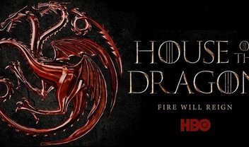 House Of The Dragon: Fabien Frankel entra no elenco da série
