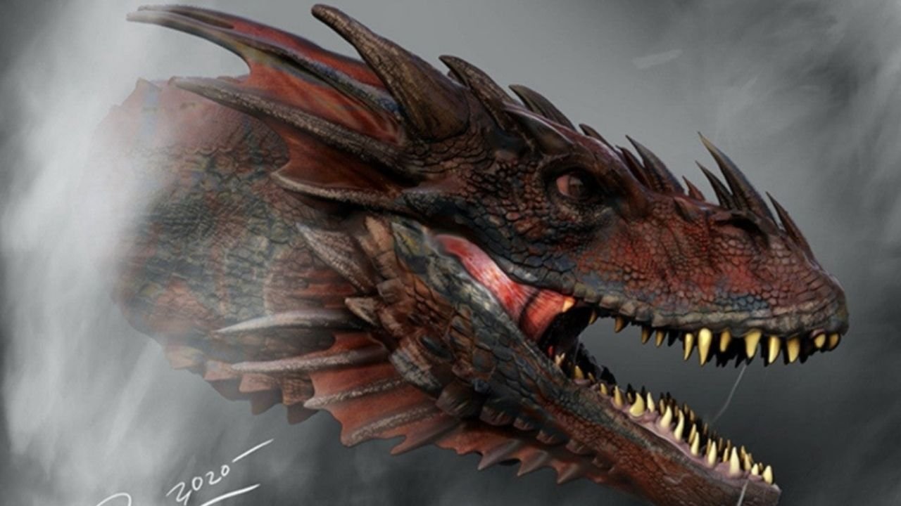 House of the Dragon anuncia novos nomes para elenco