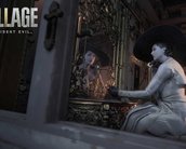Resident Evil Village: confira resolução e performance de cada plataforma