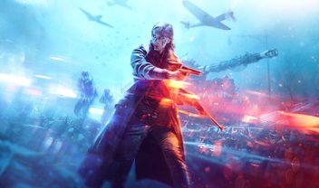 Battlefield 6: rumores indicam que jogo terá missões no Japão