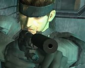 Metal Gear Solid 2: remaster pode ser anunciado em breve [RUMOR]