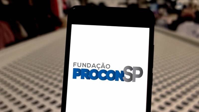 Entidade encaminhará caso para análise da equipe de fiscalização.