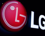 LG vai abandonar celulares, mas Procon-SP não está 'satisfeito'