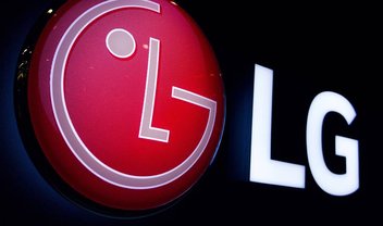 LG vai abandonar celulares, mas Procon-SP não está 'satisfeito'