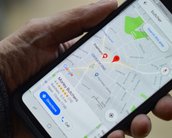 Google é acusada de enganar usuários sobre dados de localização